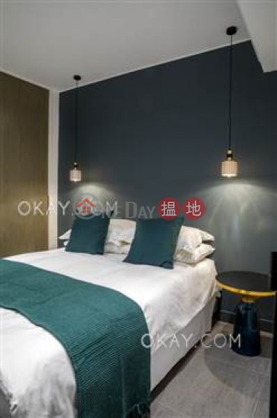 Property Search Hong Kong | OneDay | Residential Sales Listings, Tasteful 2 bedroom with terrace | For Sale