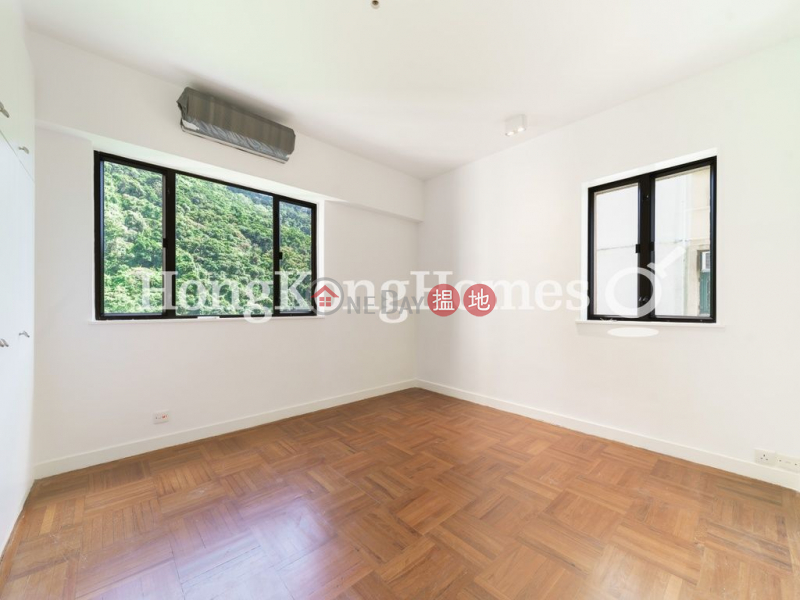 4 Bedroom Luxury Unit for Rent at Po Shan Mansions | 10-16 Po Shan Road | Western District, Hong Kong Rental HK$ 89,000/ month