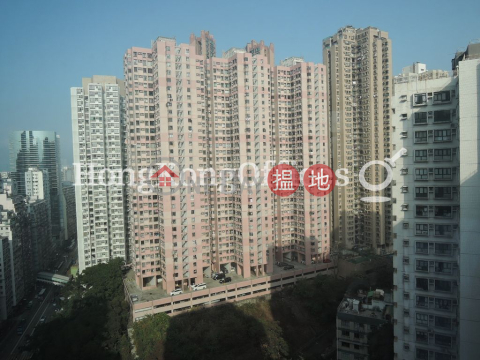 Office Unit for Rent at KP Tower, KP Tower 錦平中心 | Wan Chai District (HKO-77528-ABER)_0