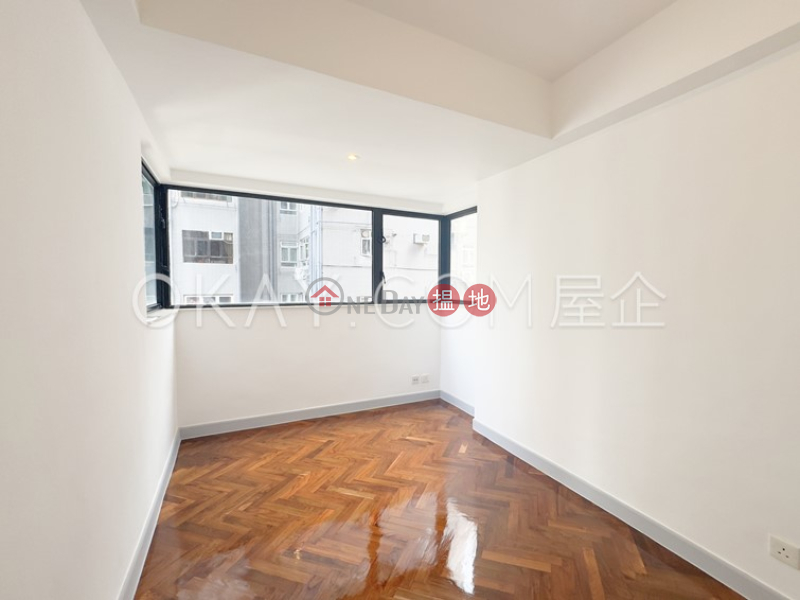 2房2廁愛富華庭出租單位|西區愛富華庭(62B Robinson Road)出租樓盤 (OKAY-R29938)