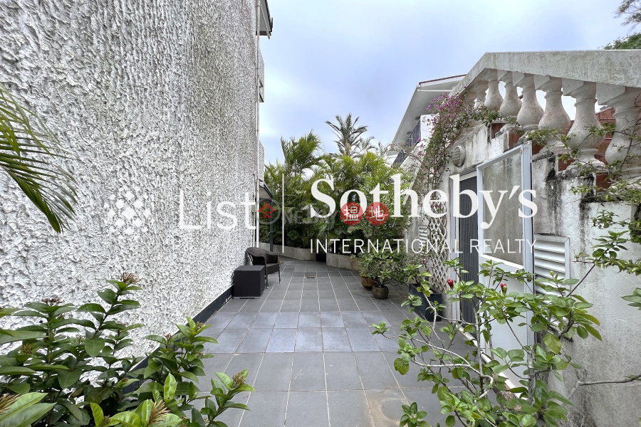 Property for Sale at Fairway Vista with 4 Bedrooms | Fairway Vista 翡翠別墅 Sales Listings