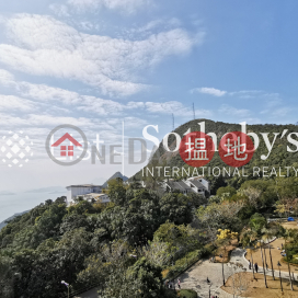 Property for Rent at The Mount Austin Block 1-5 with 3 Bedrooms