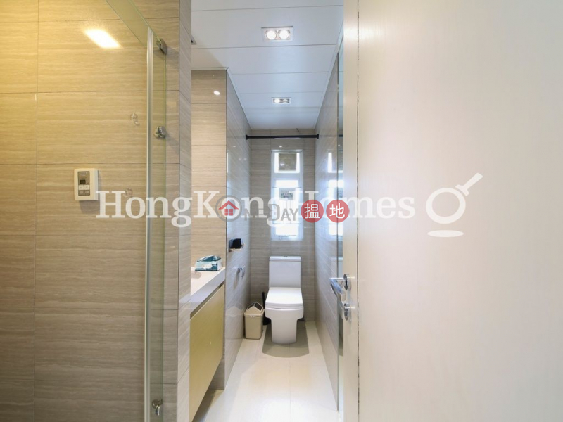 HK$ 19.8M Emerald Garden | Western District, 3 Bedroom Family Unit at Emerald Garden | For Sale