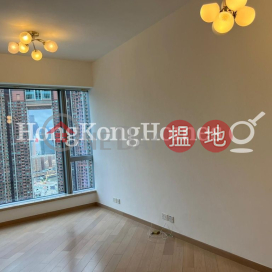 2 Bedroom Unit for Rent at The Cullinan Tower 20 Zone 2 (Ocean Sky) | The Cullinan Tower 20 Zone 2 (Ocean Sky) 天璽20座2區(海鑽) _0