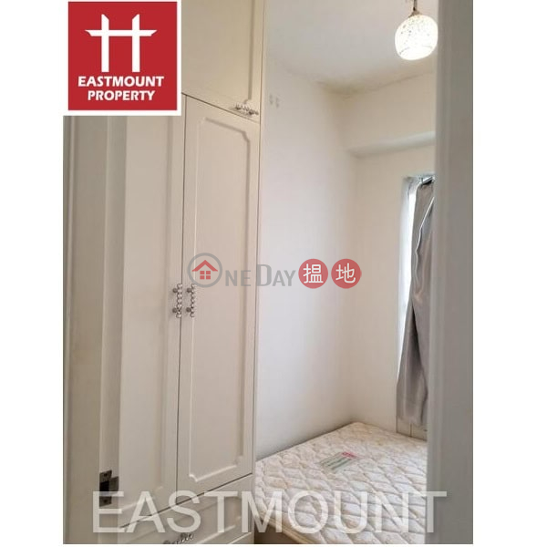 Sai Kung Flat | Property For Rent or Lease in Lakeside Garden 翠塘花園- Nearby town | Property ID:3642, 1 Chui Tong Road | Sai Kung | Hong Kong Rental HK$ 15,000/ month