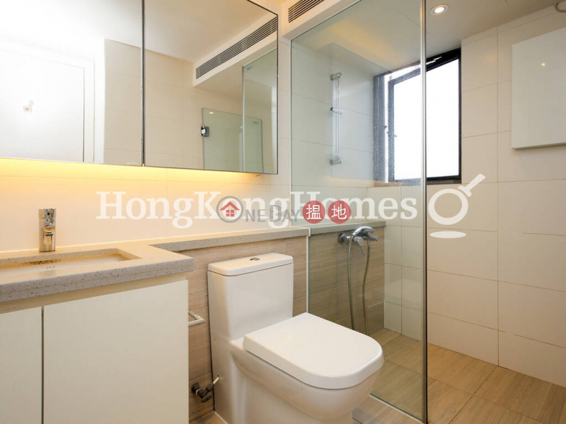 2 Bedroom Unit for Rent at Po Wah Court, 29-31 Yuk Sau Street | Wan Chai District | Hong Kong Rental, HK$ 29,000/ month