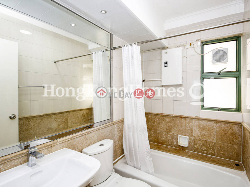 HK$ 30M | Robinson Place | Western District, 3 Bedroom Family Unit at Robinson Place | For Sale