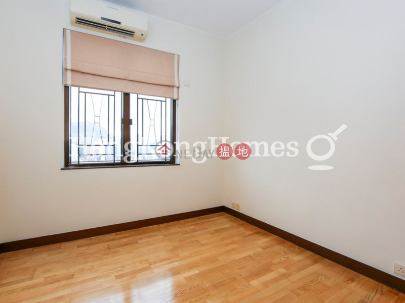 Property Search Hong Kong | OneDay | Residential, Rental Listings 3 Bedroom Family Unit for Rent at Villa Rocha