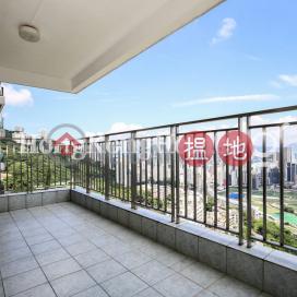 3 Bedroom Family Unit for Rent at Evergreen Villa | Evergreen Villa 松柏新邨 _0