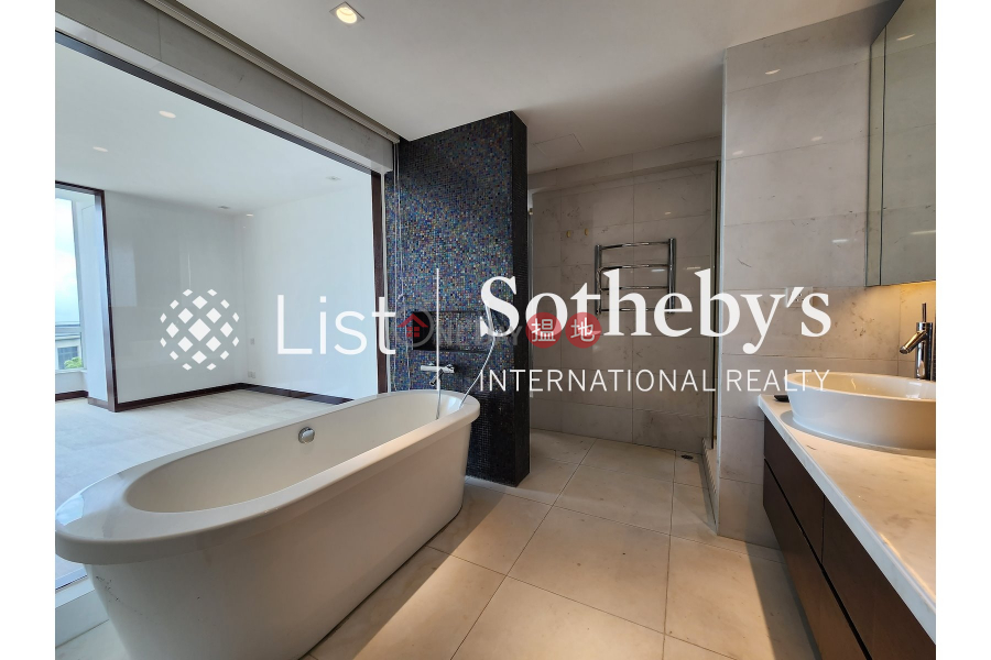 Property Search Hong Kong | OneDay | Residential | Rental Listings Property for Rent at Plantation Heights with more than 4 Bedrooms