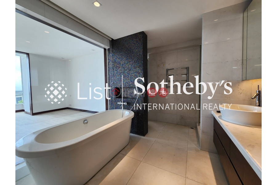 Property Search Hong Kong | OneDay | Residential, Rental Listings Property for Rent at Plantation Heights with more than 4 Bedrooms