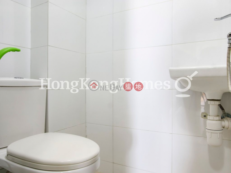 HK$ 39,000/ month, Bay View Mansion Wan Chai District | 3 Bedroom Family Unit for Rent at Bay View Mansion