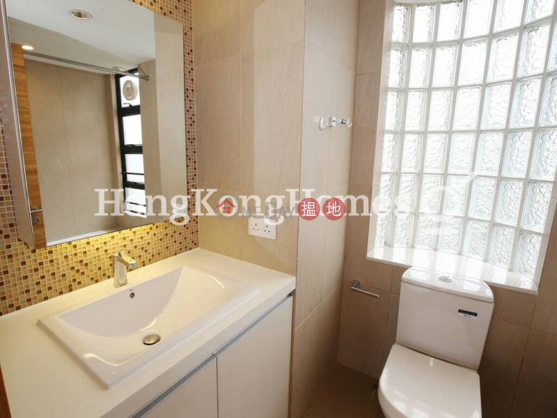 2 Bedroom Unit at Flora Garden Block 1 | For Sale, 7 Chun Fai Road | Wan Chai District | Hong Kong Sales HK$ 13.5M