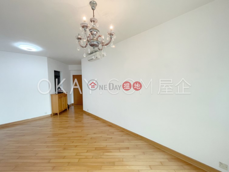 寶翠園2期8座低層|住宅|出租樓盤-HK$ 33,000/ 月
