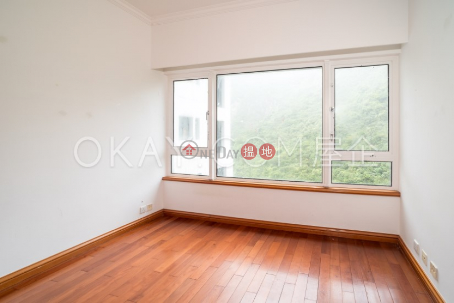 Block 4 (Nicholson) The Repulse Bay, High Residential, Rental Listings | HK$ 139,000/ month