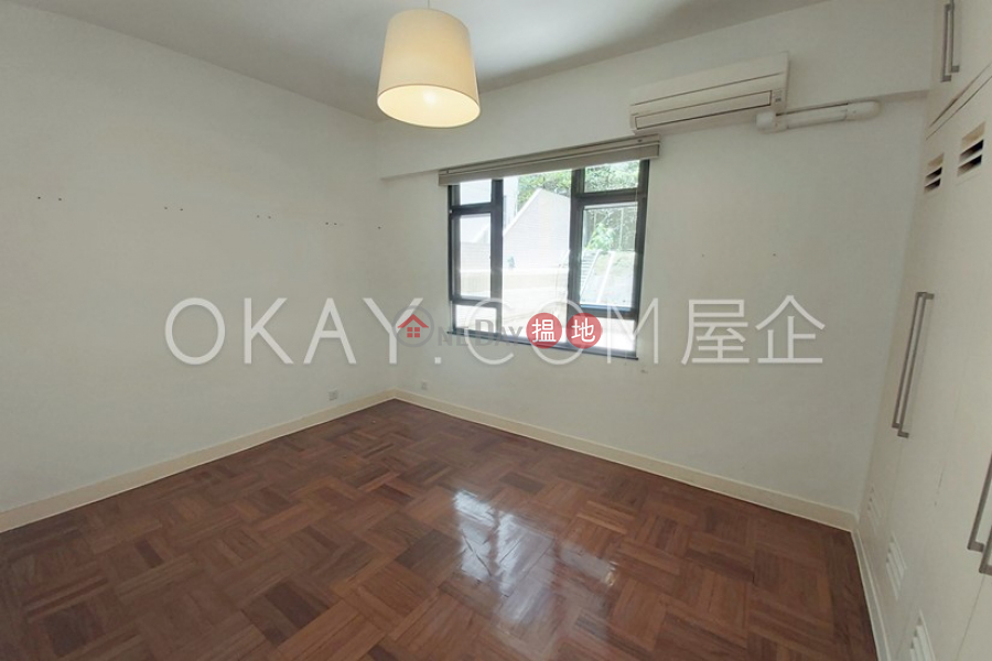 Gorgeous 4 bedroom with balcony & parking | Rental 16-18 MacDonnell Road | Central District | Hong Kong Rental HK$ 78,000/ month