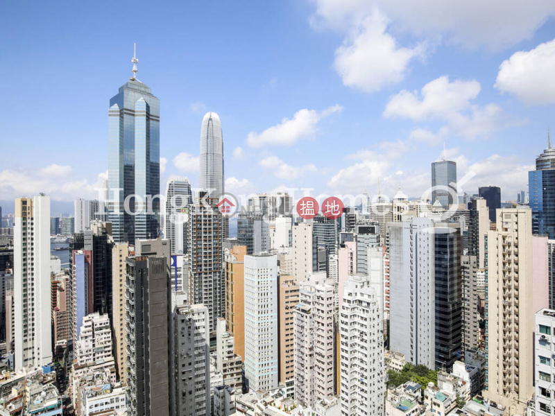 香港搵樓|租樓|二手盤|買樓| 搵地 | 住宅|出售樓盤-景怡居一房單位出售