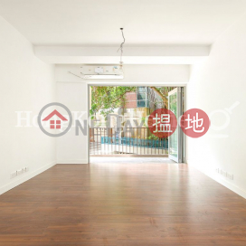 3 Bedroom Family Unit for Rent at Lim Kai Bit Yip