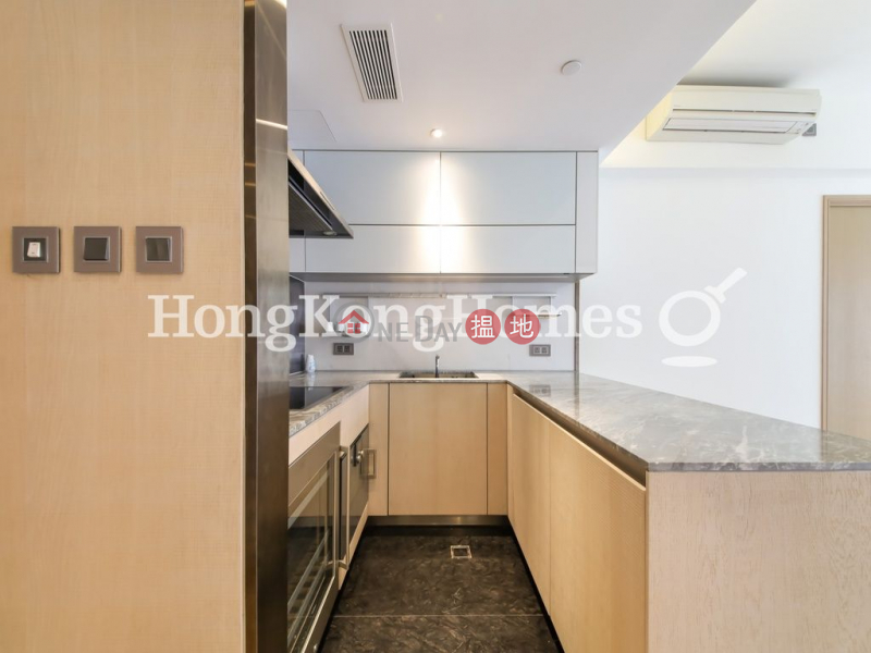 MY CENTRAL|未知|住宅-出售樓盤HK$ 2,080萬