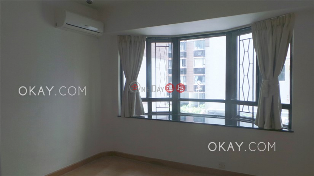 Efficient 4 bedroom with parking | Rental, 16 La Salle Road | Kowloon Tong, Hong Kong | Rental, HK$ 52,800/ month