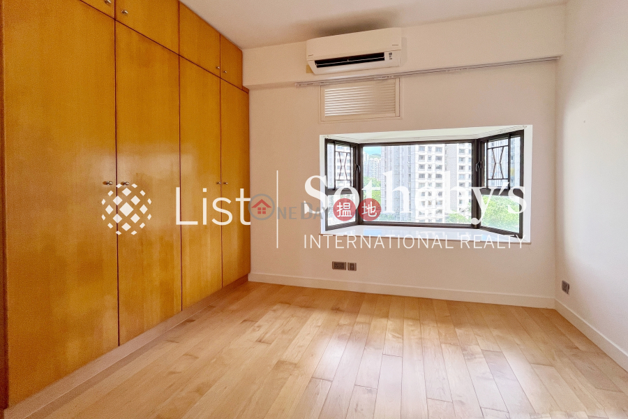 HK$ 39.5M, Ventris Place, Wan Chai District Property for Sale at Ventris Place with 3 Bedrooms