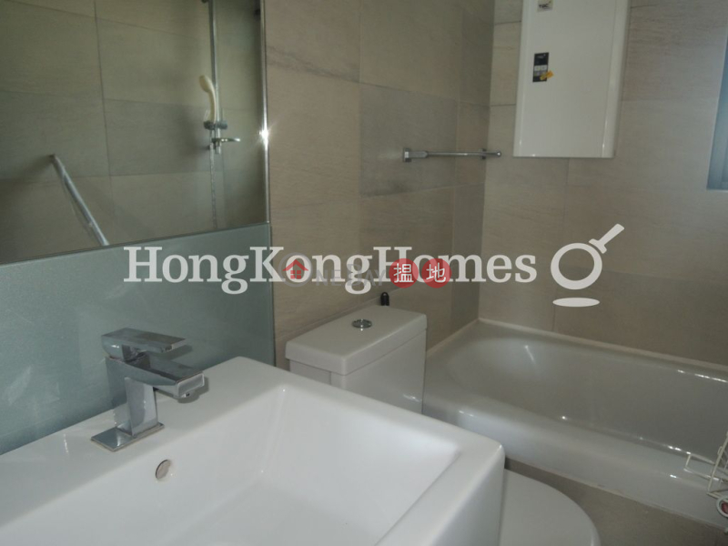 嘉亨灣 5座三房兩廳單位出售|東區嘉亨灣 5座(Tower 5 Grand Promenade)出售樓盤 (Proway-LID72318S)