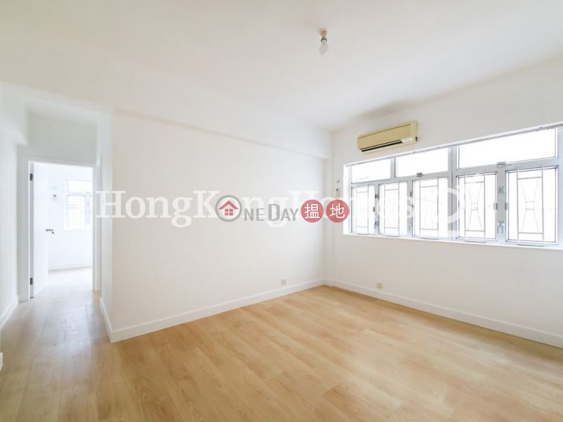 Property Search Hong Kong | OneDay | Residential | Rental Listings 2 Bedroom Unit for Rent at Great George Building