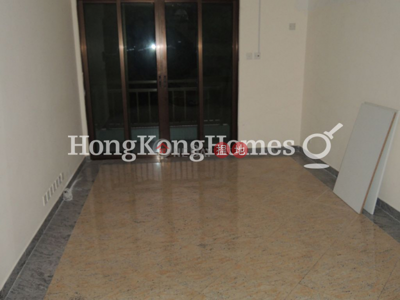 2 Bedroom Unit for Rent at O Pui Village, O Pui Village 澳貝村 Rental Listings | Sai Kung (Proway-LID107165R)