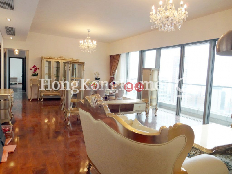 HK$ 110M 39 Conduit Road | Western District 3 Bedroom Family Unit at 39 Conduit Road | For Sale