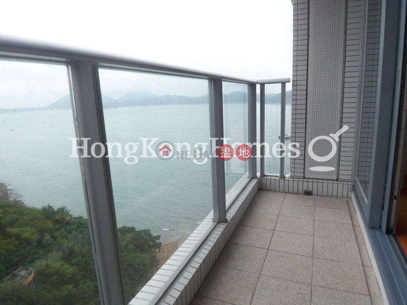 3 Bedroom Family Unit for Rent at Phase 4 Bel-Air On The Peak Residence Bel-Air, 68 Bel-air Ave | Southern District Hong Kong Rental | HK$ 60,000/ month