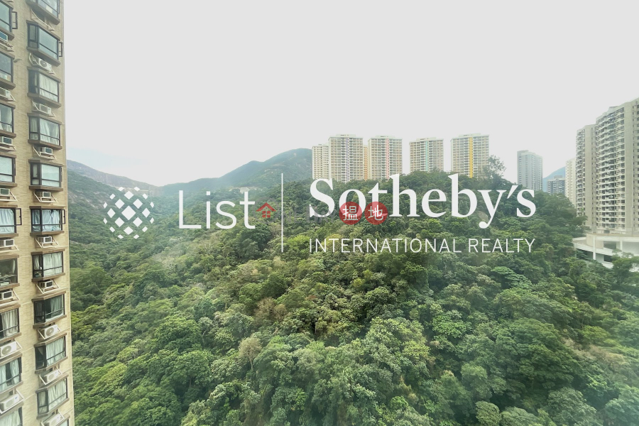 Property Search Hong Kong | OneDay | Residential | Rental Listings, Property for Rent at Ronsdale Garden with 3 Bedrooms