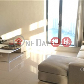 Luxurious 4 bedroom with balcony & parking | For Sale | The Westminster Terrace 皇璧 _0