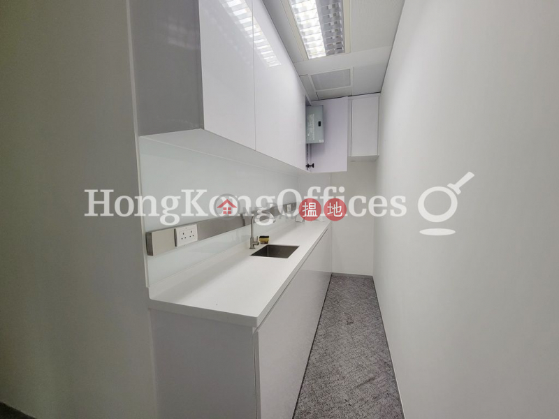 Office Unit for Rent at The Center 99 Queens Road Central | Central District Hong Kong | Rental HK$ 142,934/ month