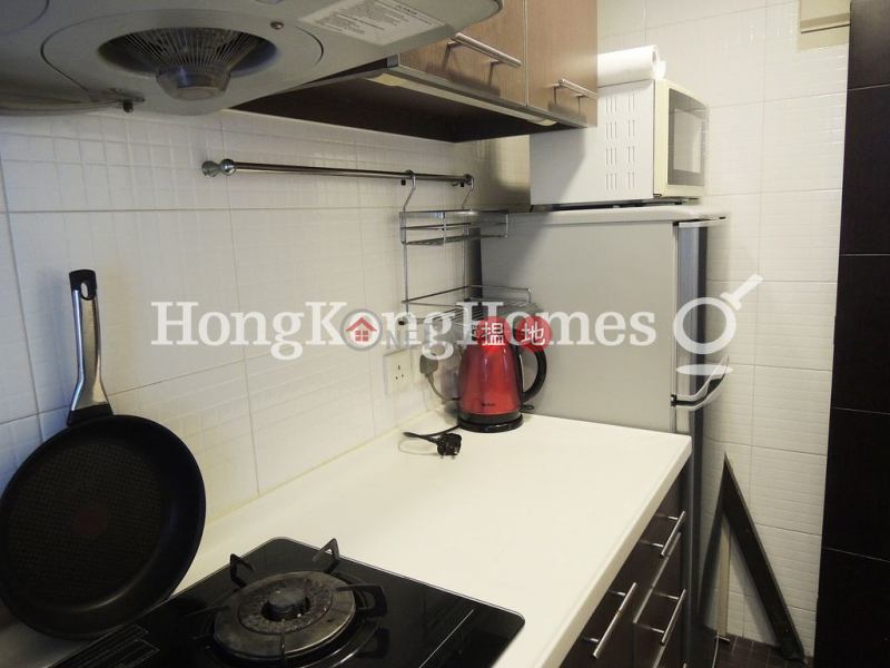 香港搵樓|租樓|二手盤|買樓| 搵地 | 住宅出售樓盤-祥輝大廈一房單位出售