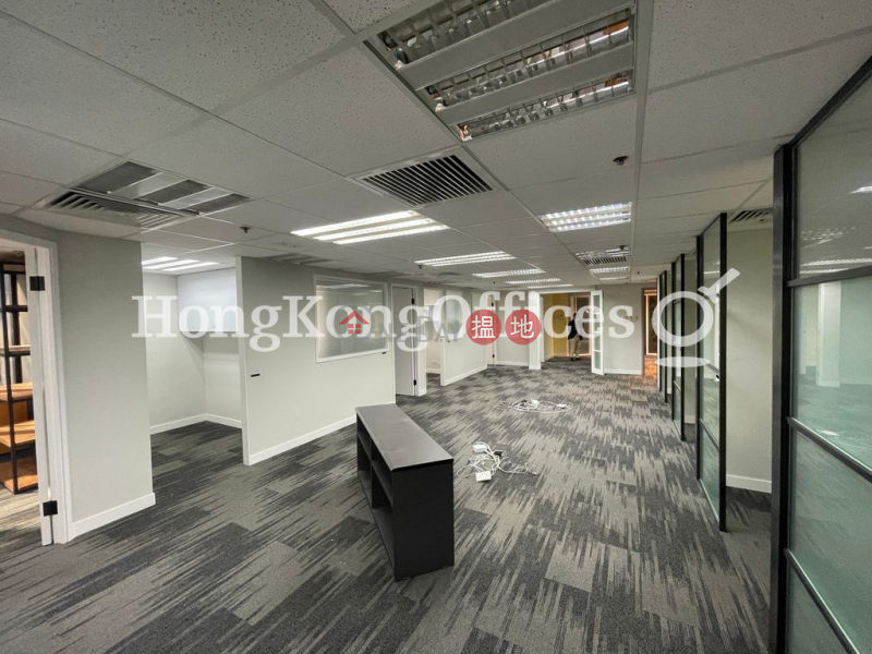 Shui On Centre | High, Office / Commercial Property, Rental Listings HK$ 105,600/ month