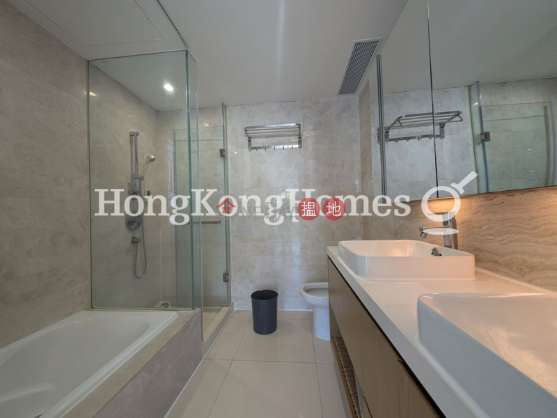 Property Search Hong Kong | OneDay | Residential Sales Listings 3 Bedroom Family Unit at Lionsrise Tower 2 | For Sale