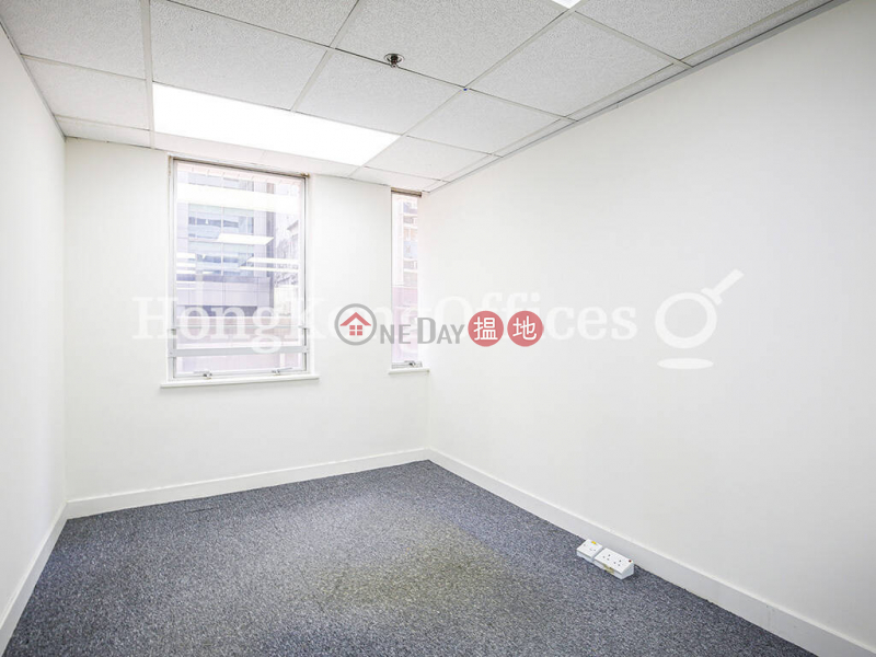 Office Unit for Rent at Eton Building 288 Des Voeux Road Central | Western District, Hong Kong Rental | HK$ 49,990/ month