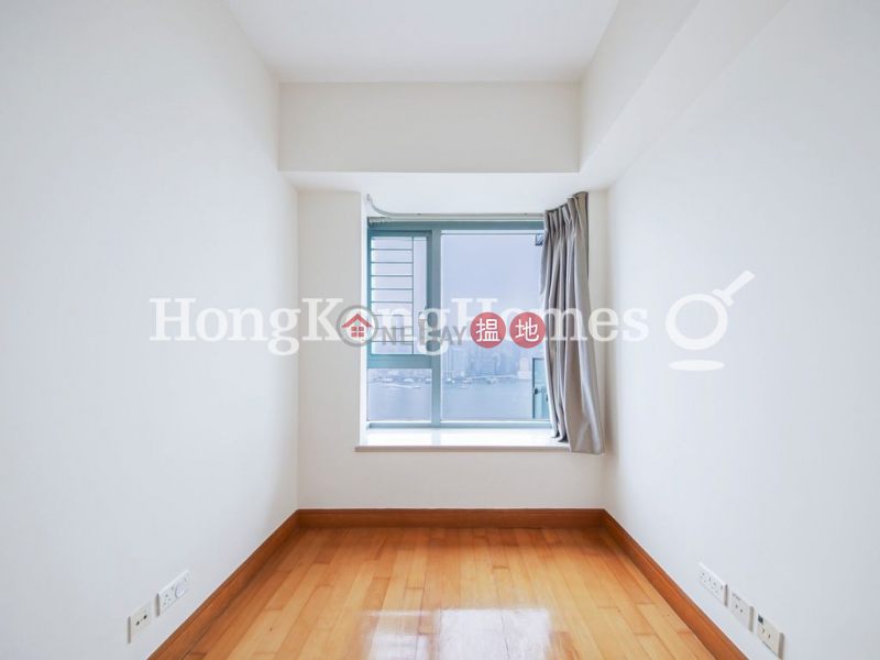 The Harbourside Tower 3 | Unknown | Residential Rental Listings HK$ 56,000/ month