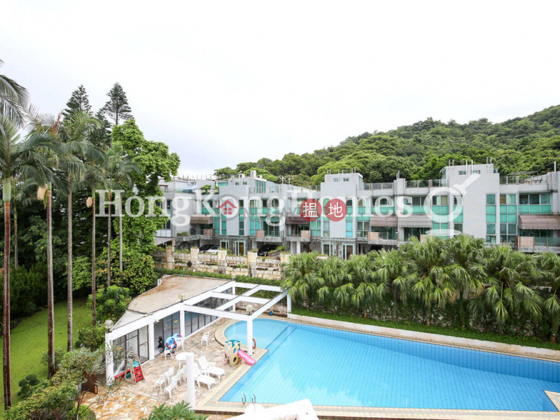 Property Search Hong Kong | OneDay | Residential Rental Listings | 4 Bedroom Luxury Unit for Rent at Hong Hay Villa