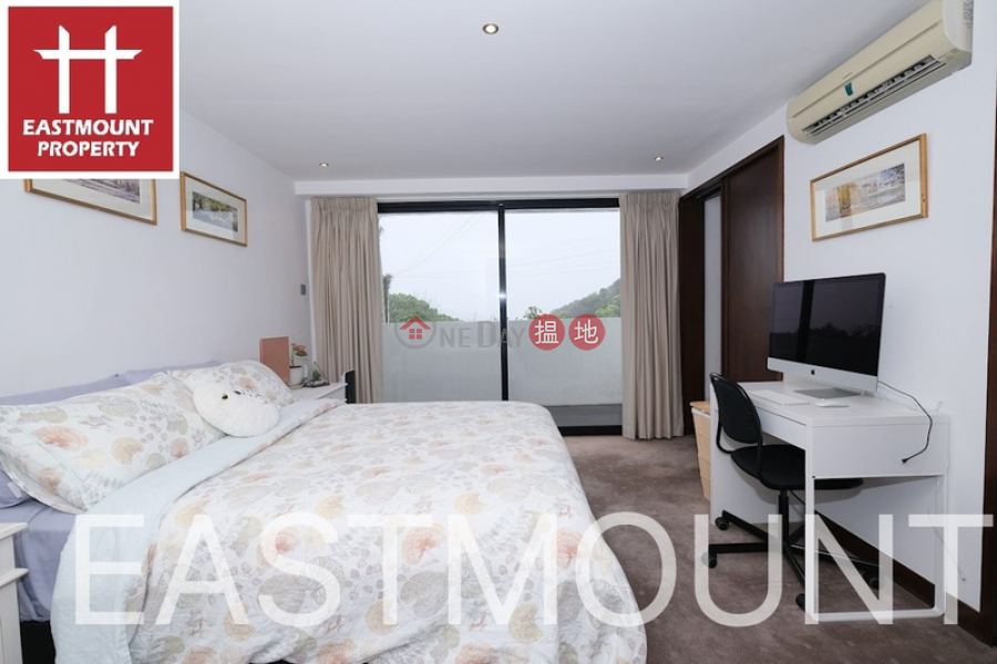 HK$ 75,000/ month, 38-44 Hang Hau Wing Lung Road | Sai Kung, Clearwater Bay Village Property For Sale and Lease in Wing Lung Road 永隆路-Nearby Hang Hau MTR station | Property ID:A43