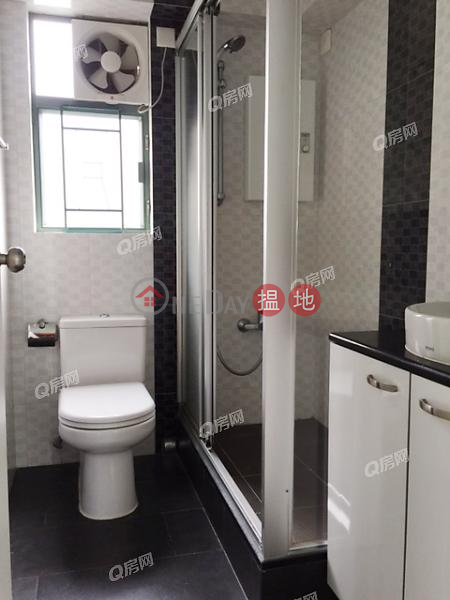 Avalon | 3 bedroom High Floor Flat for Rent 17-19 Tai Hang Road | Wan Chai District | Hong Kong, Rental, HK$ 38,000/ month