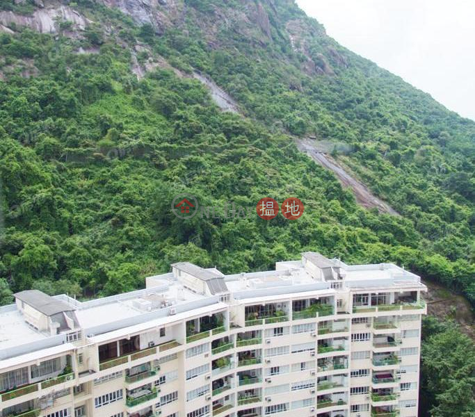 Conduit Tower | 2 bedroom High Floor Flat for Sale | 20 Conduit Road | Western District, Hong Kong Sales, HK$ 14.5M