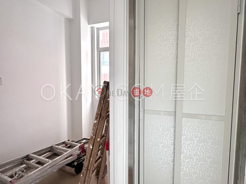 Exquisite 3 bedroom with parking | Rental | Chenyu Court 燦如閣 Rental Listings