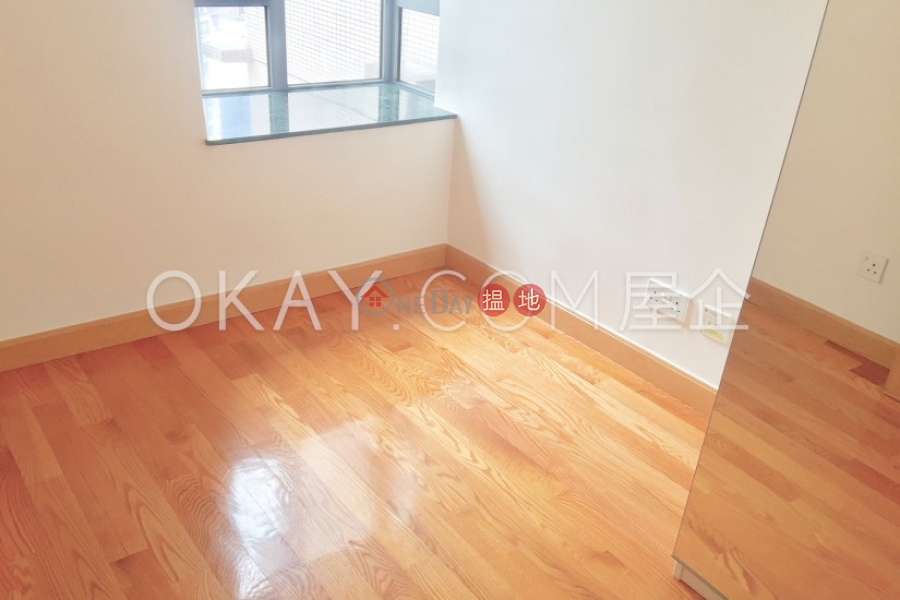 Stylish 3 bedroom in Sheung Wan | Rental | 123 Hollywood Road | Central District | Hong Kong, Rental, HK$ 36,000/ month