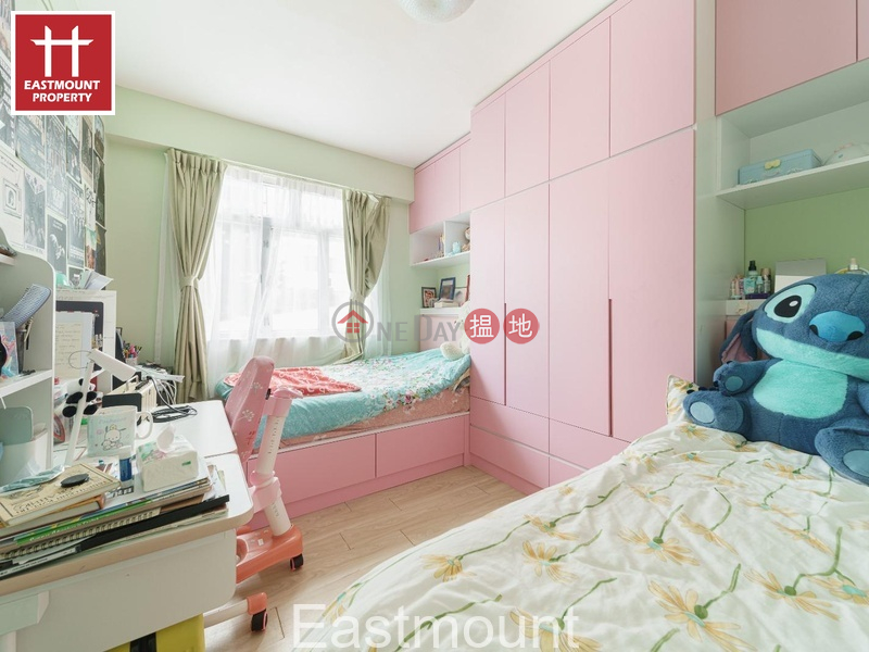 HK$ 66,000/ 月|碧沙花園 A1座|西貢銀線灣道 Pik Sha Garden, Pik Sha Road 碧沙路碧沙花園別墅出售-高尚地段 出租單位