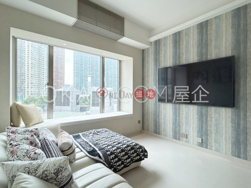 香港搵樓|租樓|二手盤|買樓| 搵地 | 住宅出售樓盤2房2廁,星級會所擎天半島出售單位