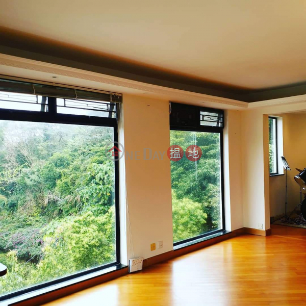 ** Rare in the Market ** Joint Unit Village House with Panoramic Seaview, Next to Clear Water Bay Golf Course | 61-71 Po Toi O Chuen Road | Sai Kung, Hong Kong | Sales, HK$ 68.88M