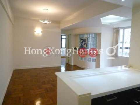 2 Bedroom Unit for Rent at Oi Kwan Court, Oi Kwan Court 愛群閣 | Wan Chai District (Proway-LID104023R)_0