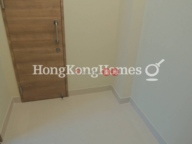 香港搵樓|租樓|二手盤|買樓| 搵地 | 住宅-出租樓盤|南灣坊7號 B座三房兩廳單位出租