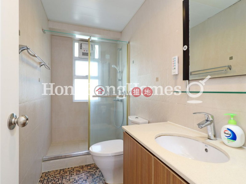 2 Bedroom Unit at Silver Star Court | For Sale | Silver Star Court 銀星閣 Sales Listings